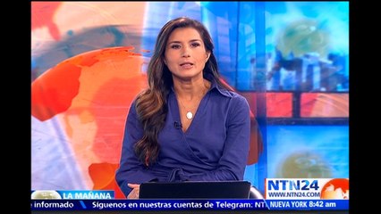 California aprobó ley para que las personas puedan identificarse como hombre, mujer o ‘sin género definido’  Configurar