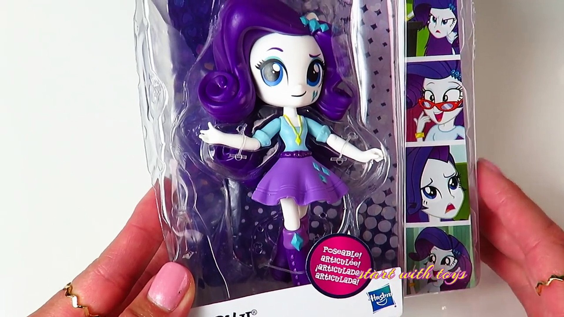 lolirock dolls amazon