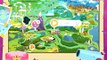 My Little Pony: Friendship Celebration Cutie Mark Magic App for Kids Episode 8 ++