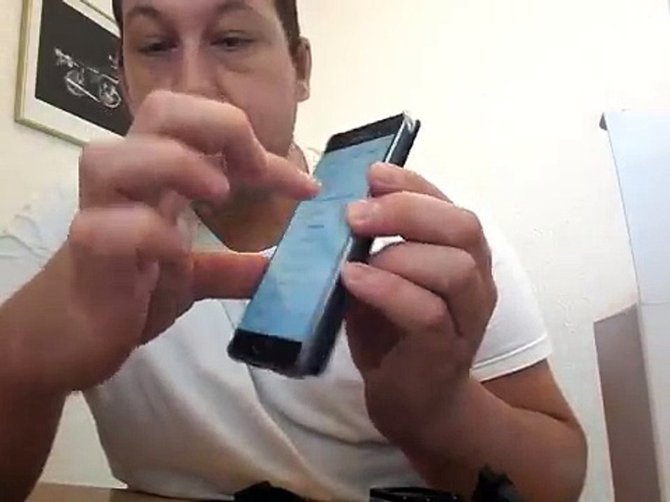 Action Cam Denver ACT-8030W Full-HD %2C Stofest%2C Staubgeschutzt%2C Wasserfest