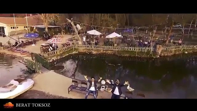 Super Sako 'Mi Gna' - Türkçe Remix 2017