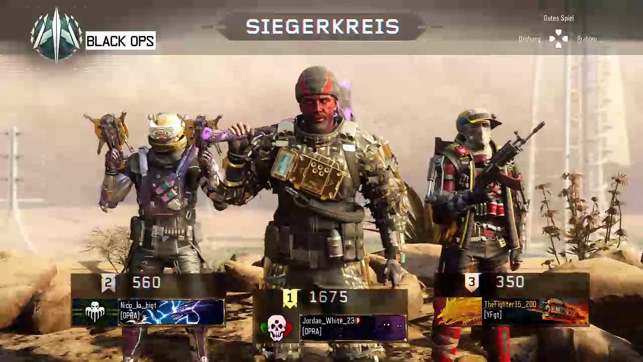 PS4-Live-Übertragung von TheFighter15_200 (43)