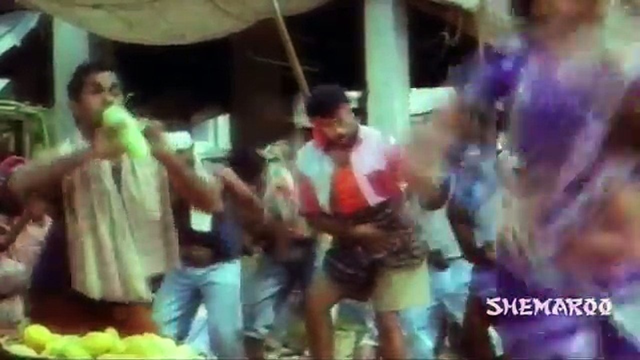 Mutamestri Telugu Movie song