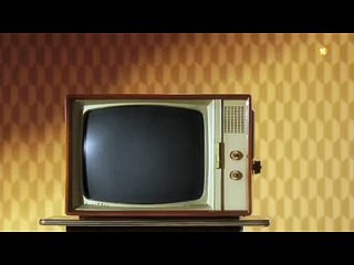 ¿Adiós al ojo que todo lo ve de GH- Comienza la auténtica -Revolution-