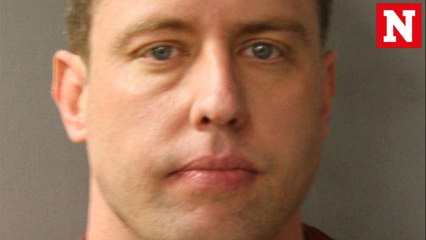 Jason Stockley verdict: What you need to know