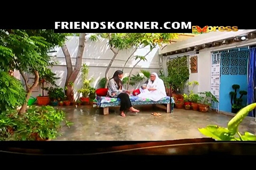 Amrit Aur Maya Episode 122