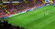 Stephane Badji Goal HD - Kayserispor	1-0	Antalyaspor 15.09.2017