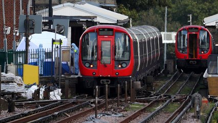 Nouvel attentat terroriste à Londres : 22 blessés