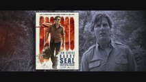 Tom Cruise est Barry Seal, avec tous ses excès - Débat cinéma