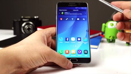 Новости Apple, 139: iPhone 7 и перебежчики с Android