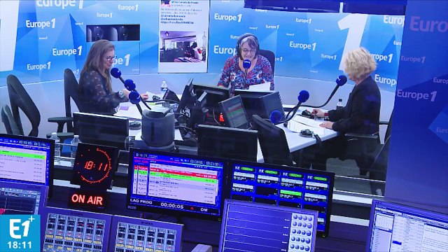 JO 2024 : Macron, Hollande et Sarkozy réunis pour fêter la victoire