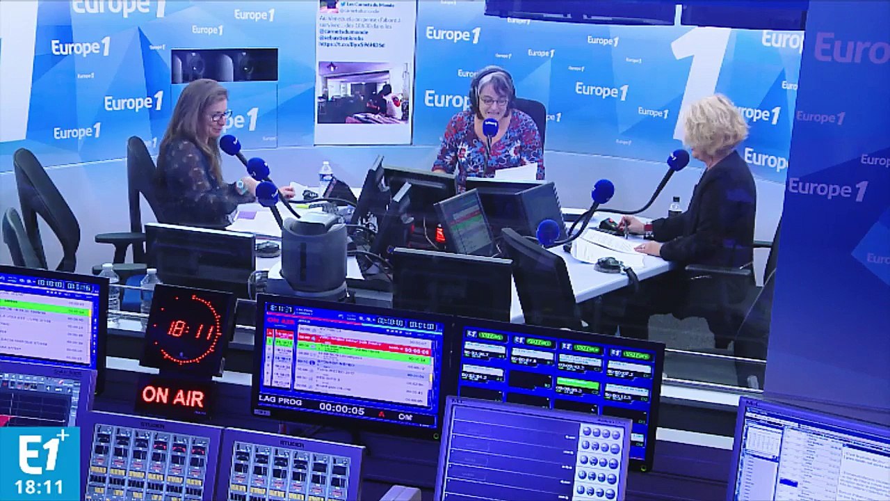 JO 2024 : Macron, Hollande et Sarkozy réunis pour fêter la victoire