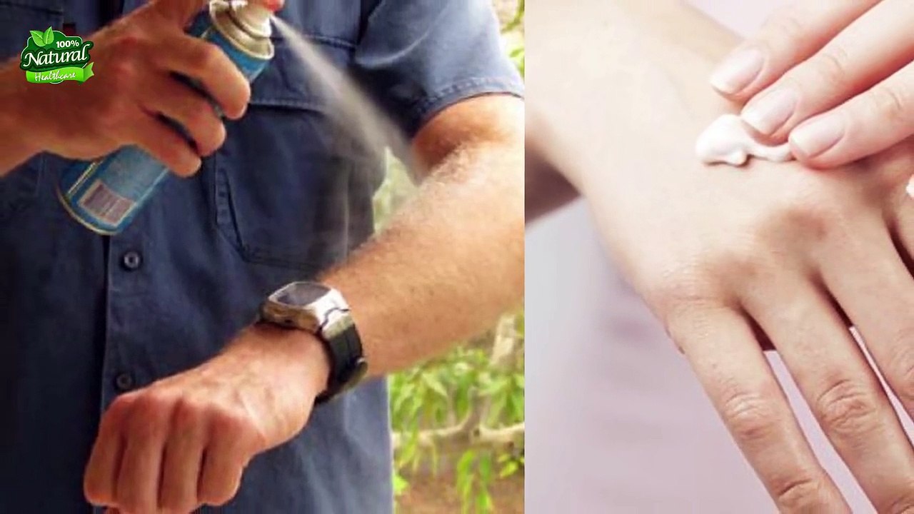 మీ ఇంట్లో ఎక్కడ ఒకదోమ కూడా కనిపించకుండా చేసే చిట్కా|How To Kill Mosquitos Home remedy Lowcost 100%