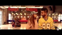 Latest Punjabi Song 2017 - JAANI TERA NAA - Full Video - SUNANDA SHARMA - HDEntertainment