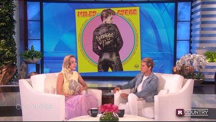 Fundraiser for Hurricane Relief + More | Rare Country's 5