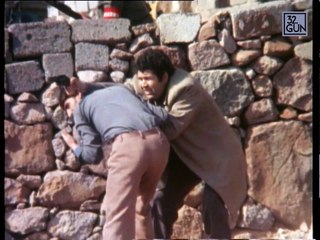 12 Eylül Belgeseli 6.Bölüm (24 Ocak Kararları ve Cumhurbaşkanlığı seçimleri)