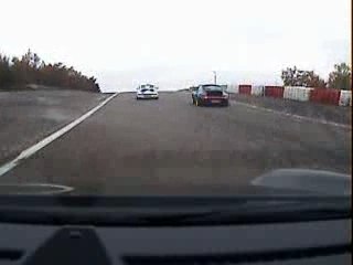 Dijon prenois 997 Tiptro club911.net