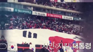 인천상륙작전 홍탱크 자유대한민국 수호작전 서막을 열다