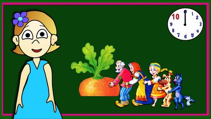 Тесты для детей ! Тест на логику ! Проверь себя ☺