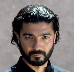 │HD│مسلسل إستيفا - Estefa ... Series - Ep (7 - 8) _ الحلقة الرابعة _ الحب الأعمى لغز الزوجة الحسناء المقتولة