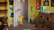 The Amazing World of Gumball - Best Of Banana Joe - Cartoon Network