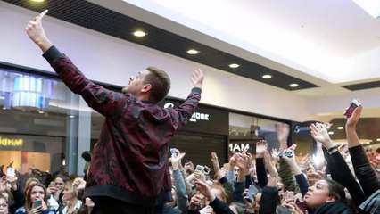 Jeremstar va-t-il arrêter la télé-réalité ? Il répond !