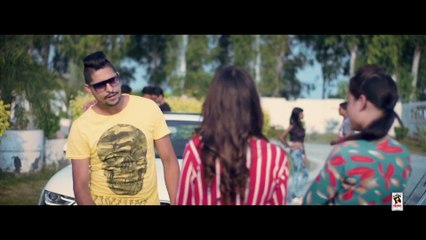 JATT PEHLA BOOK SOHNIYE (Full Video) | G GOGI | New Punjabi Songs 2017