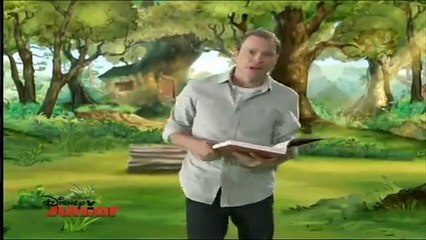 Aventures mini- de de winnie de plus