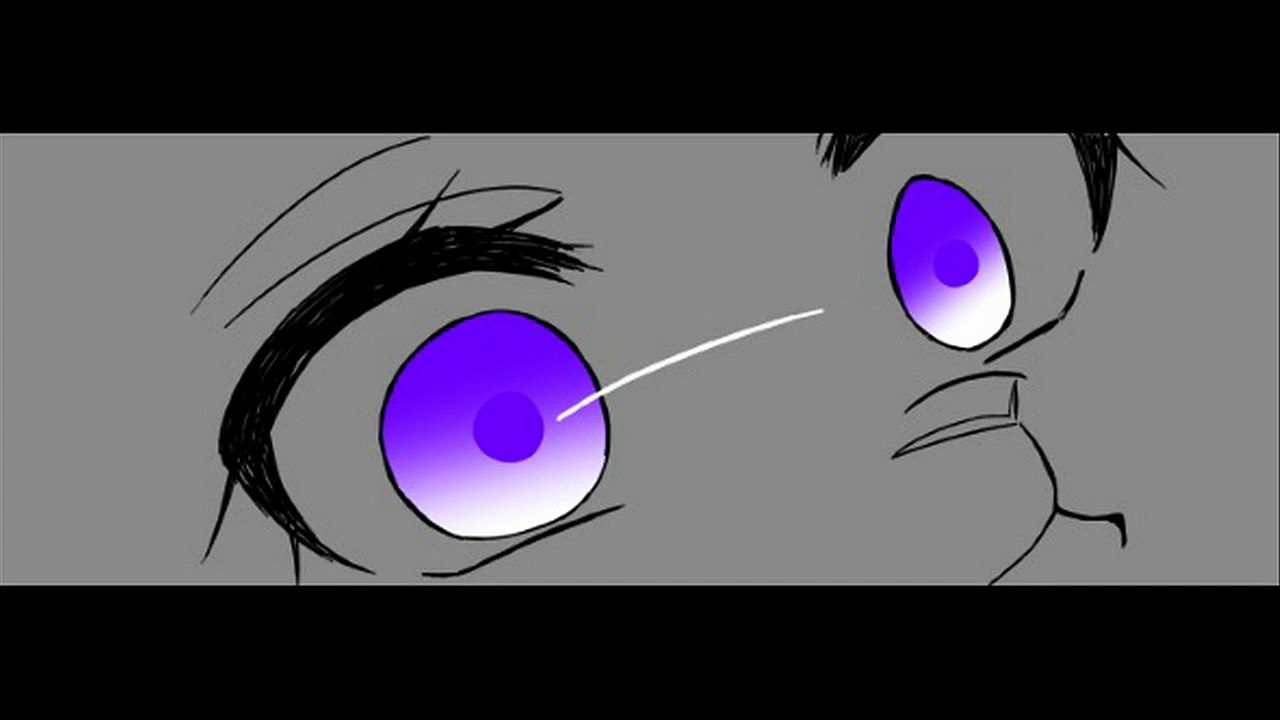 Zootopia Comic | Nick x Judy | Zootopia Blackout, the Night Before