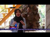 Pesona Islami Al Baakhirah Masjid Berbentuk Kapal Laut - NET5