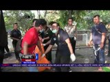 Dua Perampok Tewas Ditembak Polisi - NET24