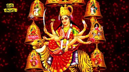 దసరా రోజున మిర్యాలతో ఇలా చేస్తే డబ్బే డబ్బు | Amazing Remedies With Black Pepper| Nalla Miriyaalu