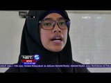 Guru Honorer SMK di Magelang dengan Nama Unik - NET5