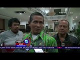 KPK Geledah Rumah Pribadi Walikota Malang Terduga Kasus Korupsi - NET5