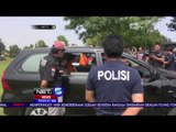 36 Adegan Penyelundupan Direkonstruksi di Anyer Banten - NET5