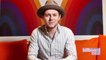 Niall Horan Shares New Song 'Too Much to Ask' | Billboard News