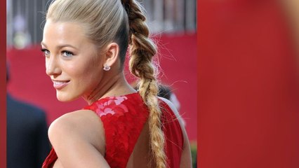 The 8 Best Emmys Red Carpet Looks