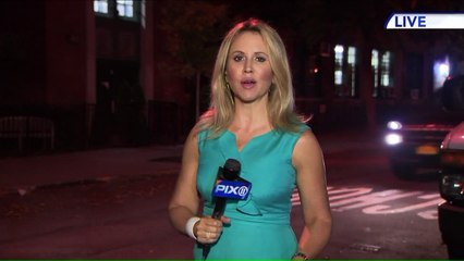 Nearly Half of New York City Students Aren't Taught Sex Ed: Report