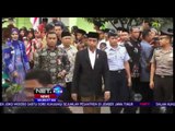 Jokowi Kunjungi Sejumlah Pesantren - NET24