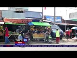 Kota Bengkulu Diguncang Gempa - NET16
