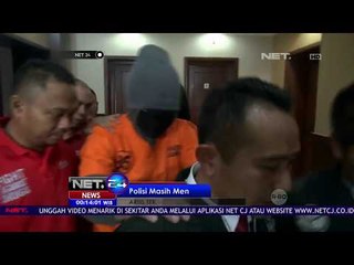 Polisi Masih Menunggu Hasil Esesmen Ello - NET24