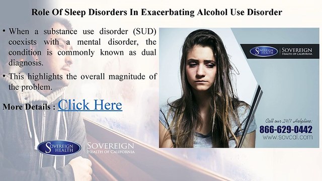 Behavioral Health Treatment l mental health inpatient treatment 866-629-0442