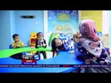 Belajar Al Quran Seru Bagi Anak anak - NET5