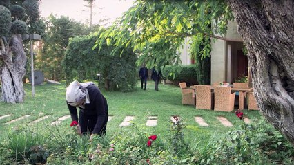 Wen Kenti S2 EP 13 | مسلسل وين كنتي ج2 الحلقة 13