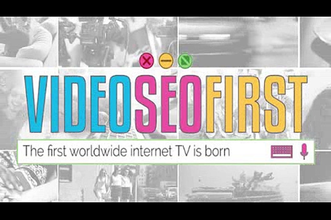 Somali África do Sul Rand Sudão Dinar sudanês Suazilândia LILANGENI Tanzania Tanzânia xelim