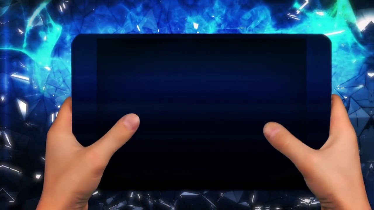 WoT Blitz обзор ПТ-САУ Hetzer от Glafi.com - World of Tanks Blitz