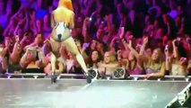 Rihanna Boooty Tribute 2017 (Sexy Body Star In The World)