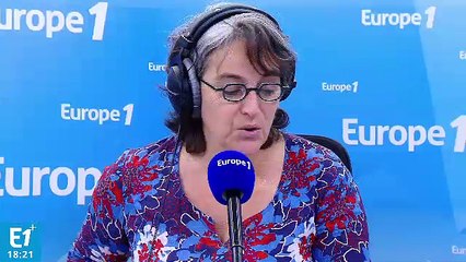 Augmentation de la faim dans le monde : "La première cause est la multiplication des conflits"