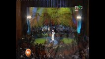 Alexandra Chira  - Festivalul Naţional de Folclor ``Strugurele de Aur`` - 2017