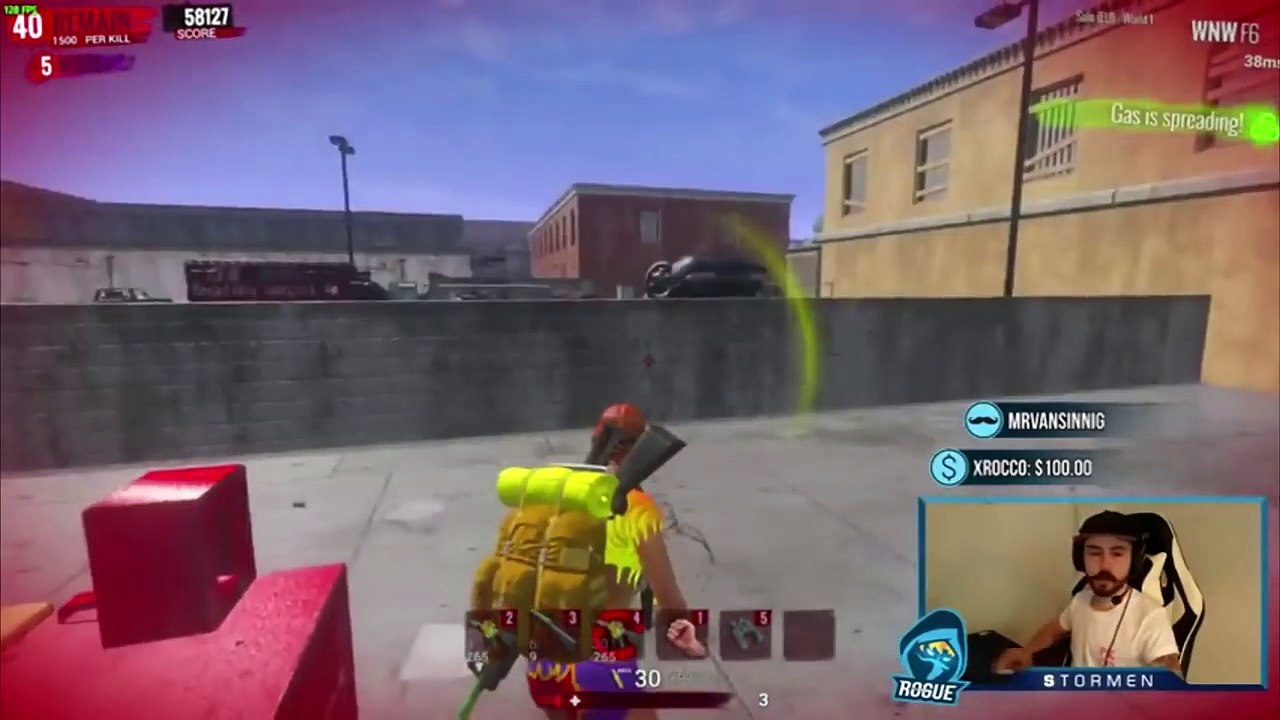 H1Z1 KOTK FUNNY MOMENTS #14 | Flamehopper | Pineaqples | Eryctriceps | lilchiipmunk | Lyndonfps